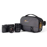 Lowepro Compacts