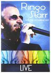 Ringo & The Roundheads [DVD] [2012]