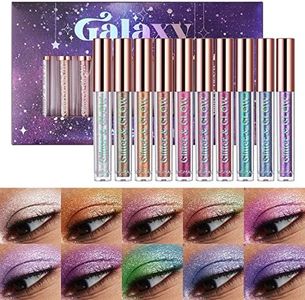 10 Pcs Liq