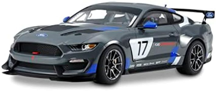 Tamiya 243