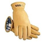 SSG The Winter Rancher Glove - Natu