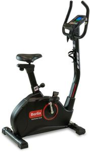 BH Vélo d'