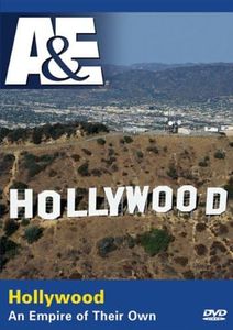 A&E Hollywood