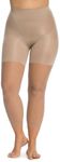 SPANX In-Power Line Footless Pantyh