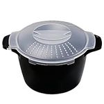 Professional Large Micro Cookware 2