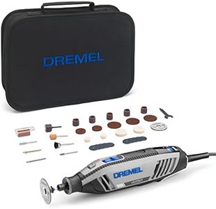 Dremel 425