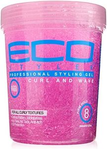 Eco Styler