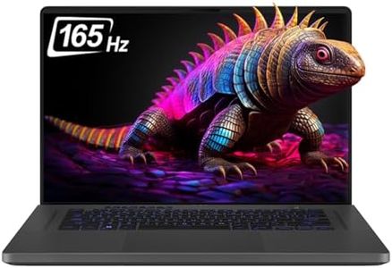 ASUS ROG Z