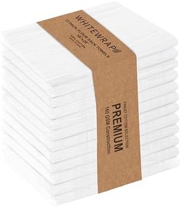 WHITEWRAP 