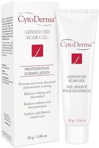 CytoDerma™