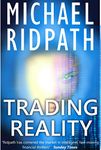 Trading Reality: a gripping financial thriller