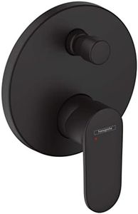 hansgrohe 