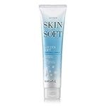 Avon Skin So Soft, Winter Soft Nourishing Hand Cream + Hydroseal Complex 100 mL