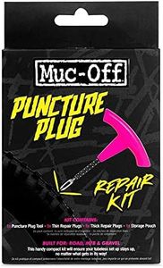 Muc-Off Tu