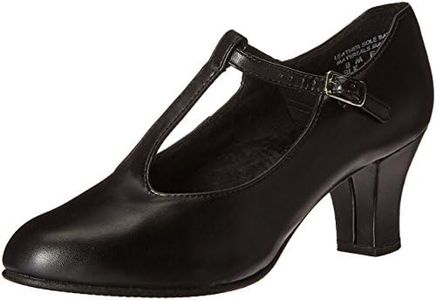 Capezio Wo
