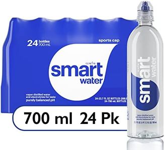 smartwater