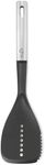 Starfrit Gourmet Steel - Nylon Slot