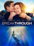 Breakthrough