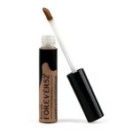 Daily Life Forever52 Easily Blendable Concealer for Face Makeup (Caramel) Natural finish,Liquid Light Weight Concealer-COV005