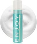 ENJOY Volumizing Mousse (6.8 OZ) Volume Building Mousse; Lightweight Ingredients add Extra Body