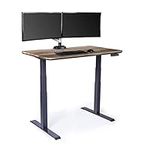 Vari Electric Standing Desk- Varide