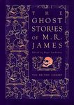 Ghost Stories Of M.R. James