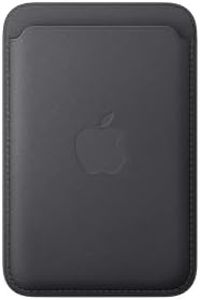 Apple iPho