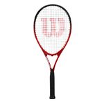 Wilson Pro Staff Precision XL 110 Tennis Racket