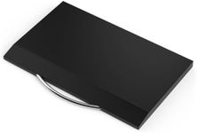 Stanbroil Hard Cover Hood for Royal