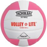 Tachikara SVMNC Volley-Lite Trainin