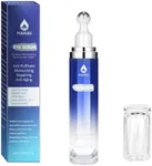 Poeroes Eye Serum with 8% Caffeine 