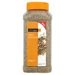 Chef'S Larder Italian Seasoning 230G