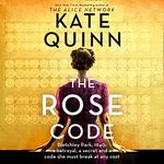 The Rose Code