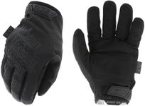 Mechanix Wear Tactical ColdWork Ori