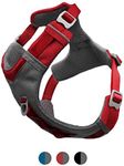 Kurgo Journey Air Harness, Dog Harn