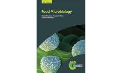 Food Microbiology