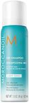Moroccanoil Dry Shampoo Light Tones, 1.7 Fl. Oz
