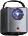 NEBULA Mars 3 Air GTV Projector - N
