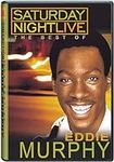 Saturday Night Live - The Best of E