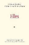 Elles: A Bilingual Anthology of Modern French Poetry by Women (Exeter Linguistic Studies)