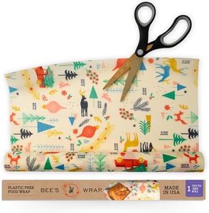 Bee's Wrap