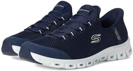 Skechers S