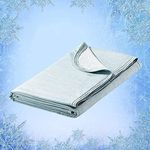 Elegear Cooling Blanket for Night S