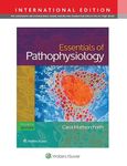 Essentials of Pathophysiology: Concepts of Altered States