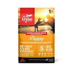 Orijen Puppy Food 6kg