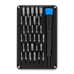 iFixit Moray Driver Kit - 32 Bit Driver Kit