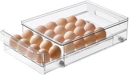 vacane 24 Capacity Egg Holder for R