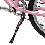 Cyfie Bike Kickstand for 16 18 20 I