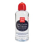 Griot's Garage 11044 Long Lasting Tire Dressing - 16 oz.
