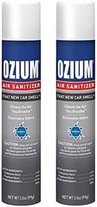 Ozium 3.5o